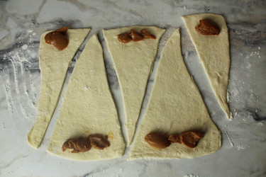 Similar image 22080983