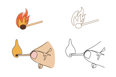 Similar image 22067070