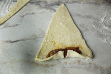 Similar image 22080847