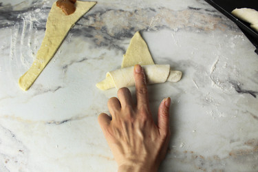 Similar image 22080849