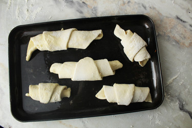 Similar image 22080852