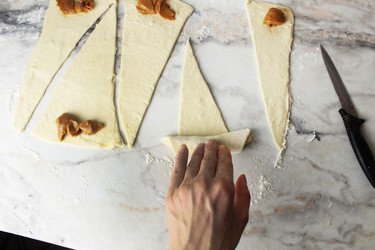 Similar image 22080854