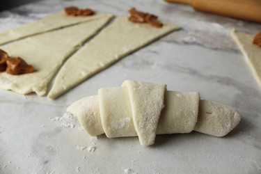 Similar image 22080855