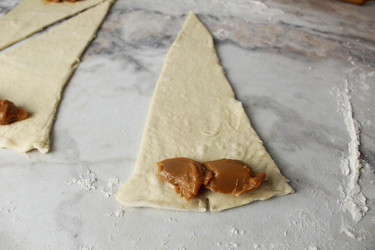 Similar image 22080856