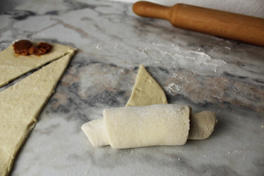 Similar image 22080857