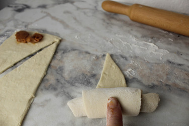 Similar image 22080984