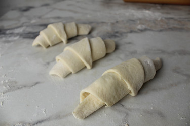 Similar image 22080985