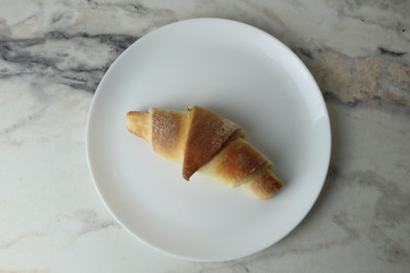 Similar image 22080986