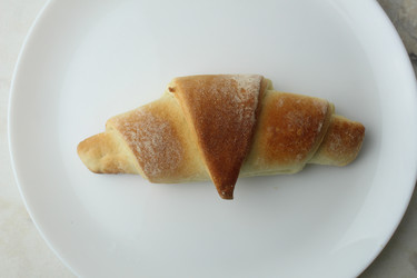 Similar image 22080987