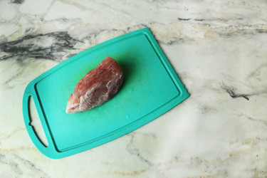 Similar image 22080988