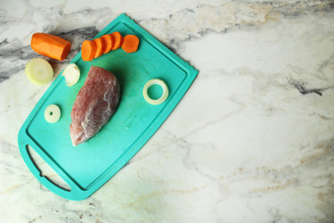 Similar image 22080989