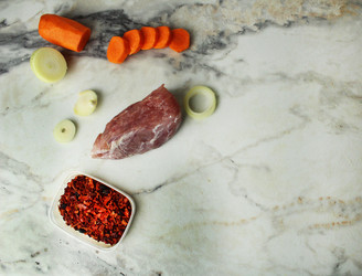 Similar image 22080990