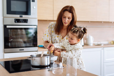 Similar image 22067071