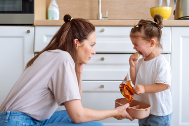 Similar image 22067073