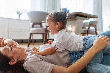 Similar image 22067075