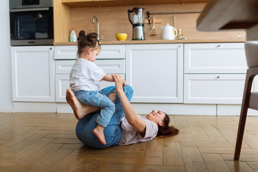 Similar image 22067076