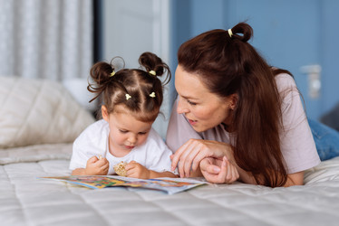 Similar image 22067078