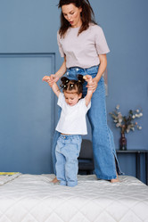 Similar image 22067082