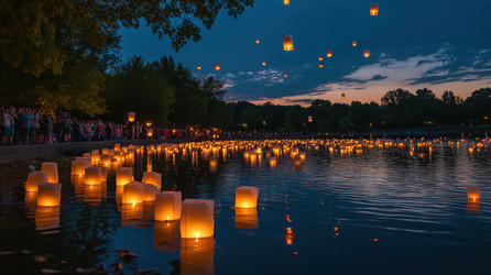 Similar image 22090232