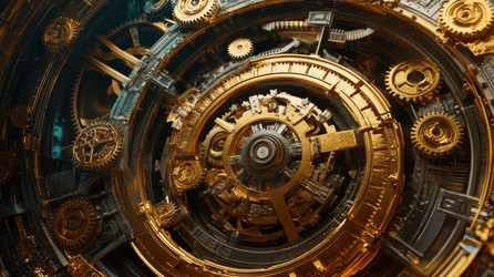 Similar image 22090234