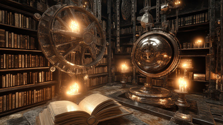 Similar image 22092673