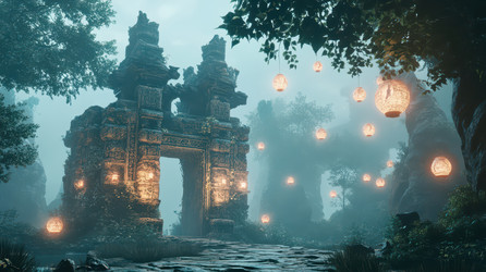 Similar image 22092674