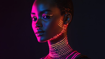 Similar image 22092675