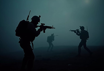 Similar image 22074721