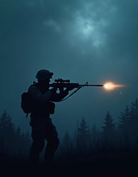 Similar image 22074723