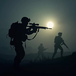 Similar image 22074724