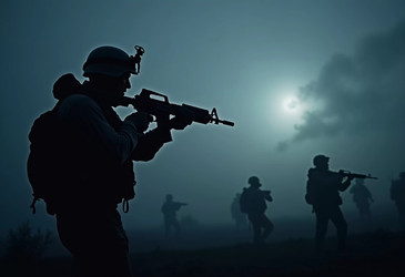 Similar image 22074725