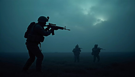 Similar image 22074726