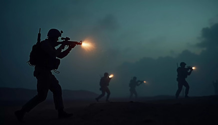 Similar image 22074727