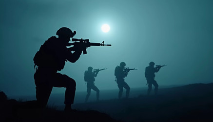 Similar image 22074728