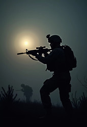 Similar image 22074729