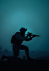 Similar image 22074731