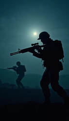 Similar image 22074732