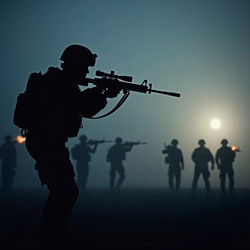 Similar image 22074733