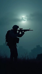 Similar image 22074734