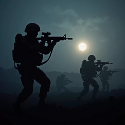 Similar image 22074736