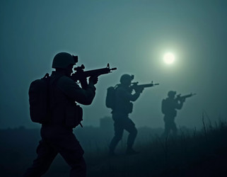 Similar image 22074737