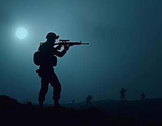 Similar image 22074738