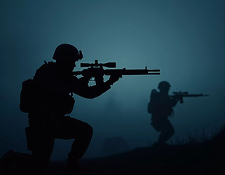 Similar image 22074739