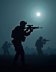 Similar image 22074741