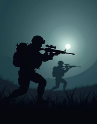 Similar image 22074981