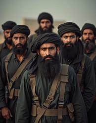 Similar image 22075219