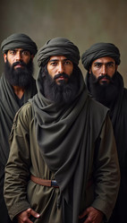 Similar image 22075453