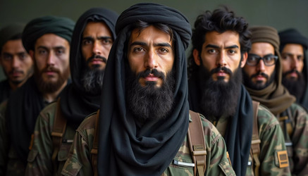 Similar image 22078166