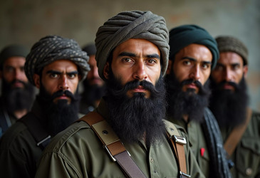 Similar image 22082910