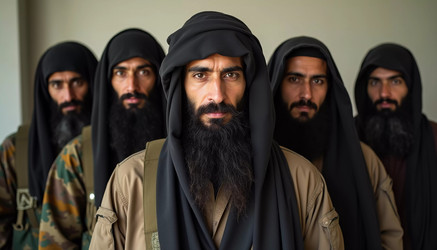 Similar image 22082932